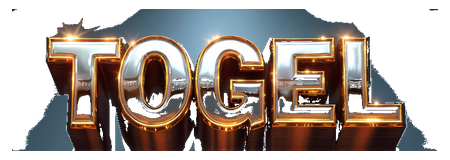 togel ular logo