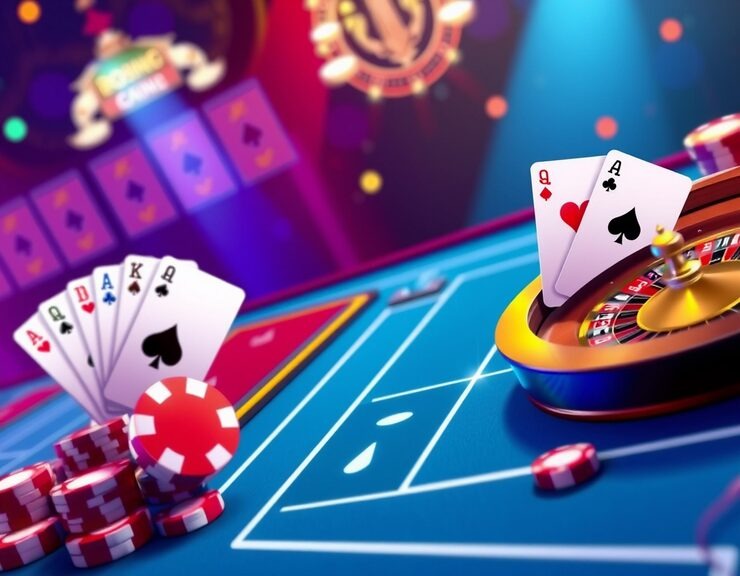 togel ular Crash Games