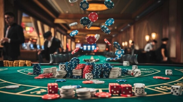 togel ular mobile gaming