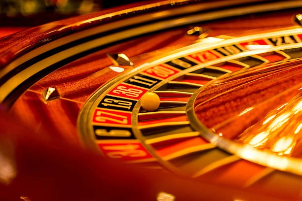 togel ular iOS Version
