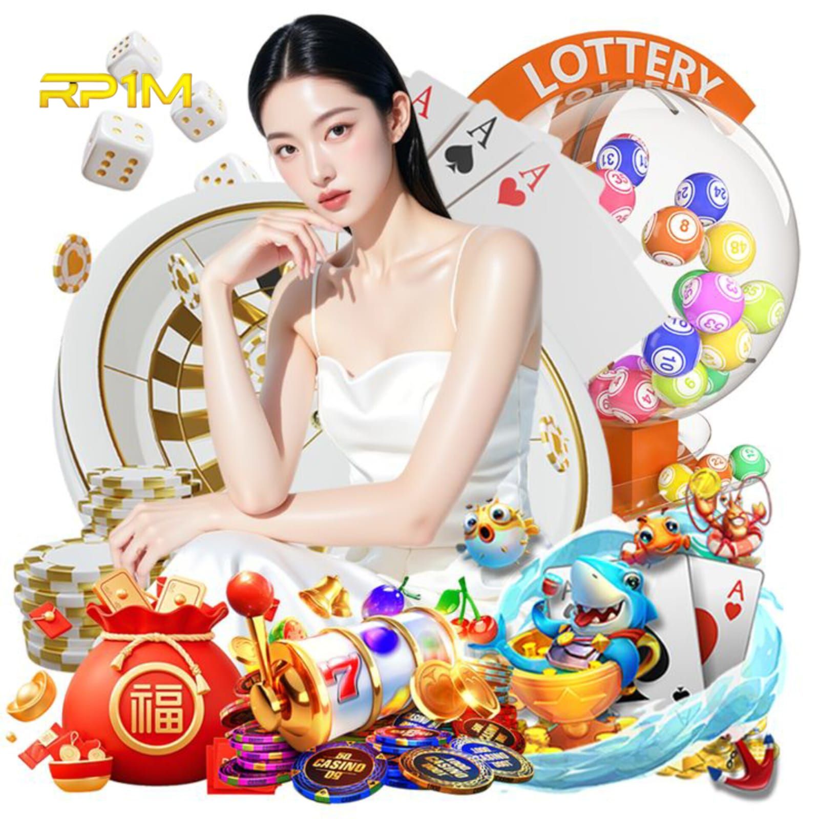 togel ular togel ular App for Android & iOS