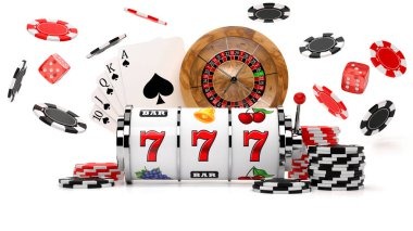 togel ular Open Your Account in Seconds