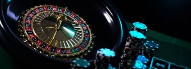 togel ular What Our App Gives You