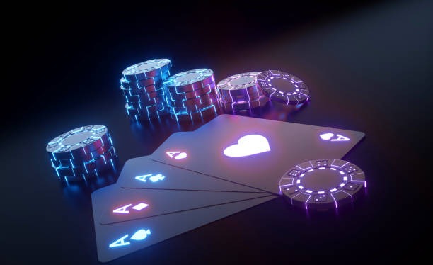togel ular What Makes Aviator Stand Out