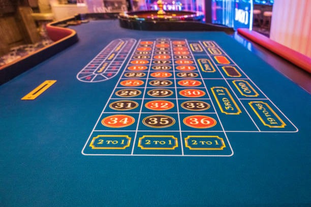 togel ular What's Inside Our Live Casino