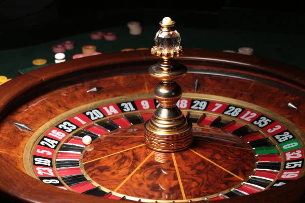 togel ular lobby reference