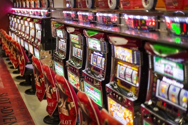 togel ular Live Casino
