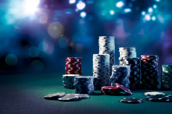 togel ular Sportsbook